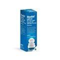 Ibudol Roll-on 50mg/g Gel Topico Envase com Aplicador 60G