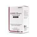 Regaxidil 50 Mg/Ml Solucion Cutanea 2 Frascos 60 Ml