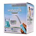 Waterpik WP-300 Traveller Irrigador Bucal Electrico