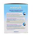 Waterpik WP-300 Traveller Irrigador Bucal Electrico