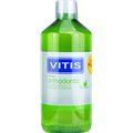 Vitis Orthodontic Colutorio 1000Ml