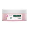 Klorane Gel-Crema Hidratante Peonia 200Ml