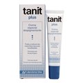 Tanit Plus Crema Especial Despigmentante 15Ml