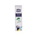 Aftamed Junior Gel Oral 15Ml