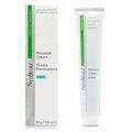 Neostrata Crema Renovadora 30 G