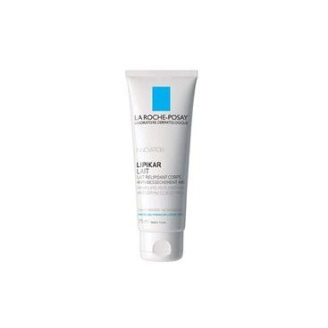 La Roche Posay Lipikar Lait Leche Corporal 75Ml