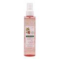 Klorane Aceite Sublime Corporal Flor Hibisco 150Ml