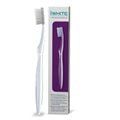 Iwhite Cepillo Dental Blanqueador