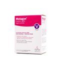 Melagyn Probiotico Vaginal 7 Comprimidos Vaginales