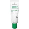 Biretix Hydramat Day SPF30 50Ml