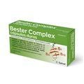 Bester Complex 30 Capsulas