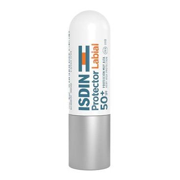 Isdin Protector Labial Spf 50+ 4 G