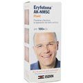 Isdin Eryfotona Ak-Nmsc Fluido 50Ml