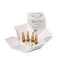 Endocare 1 Second Tripleflash 2+2 Ampolas 1Ml